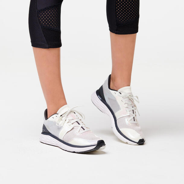 Kalenji run comfort grip Clearance