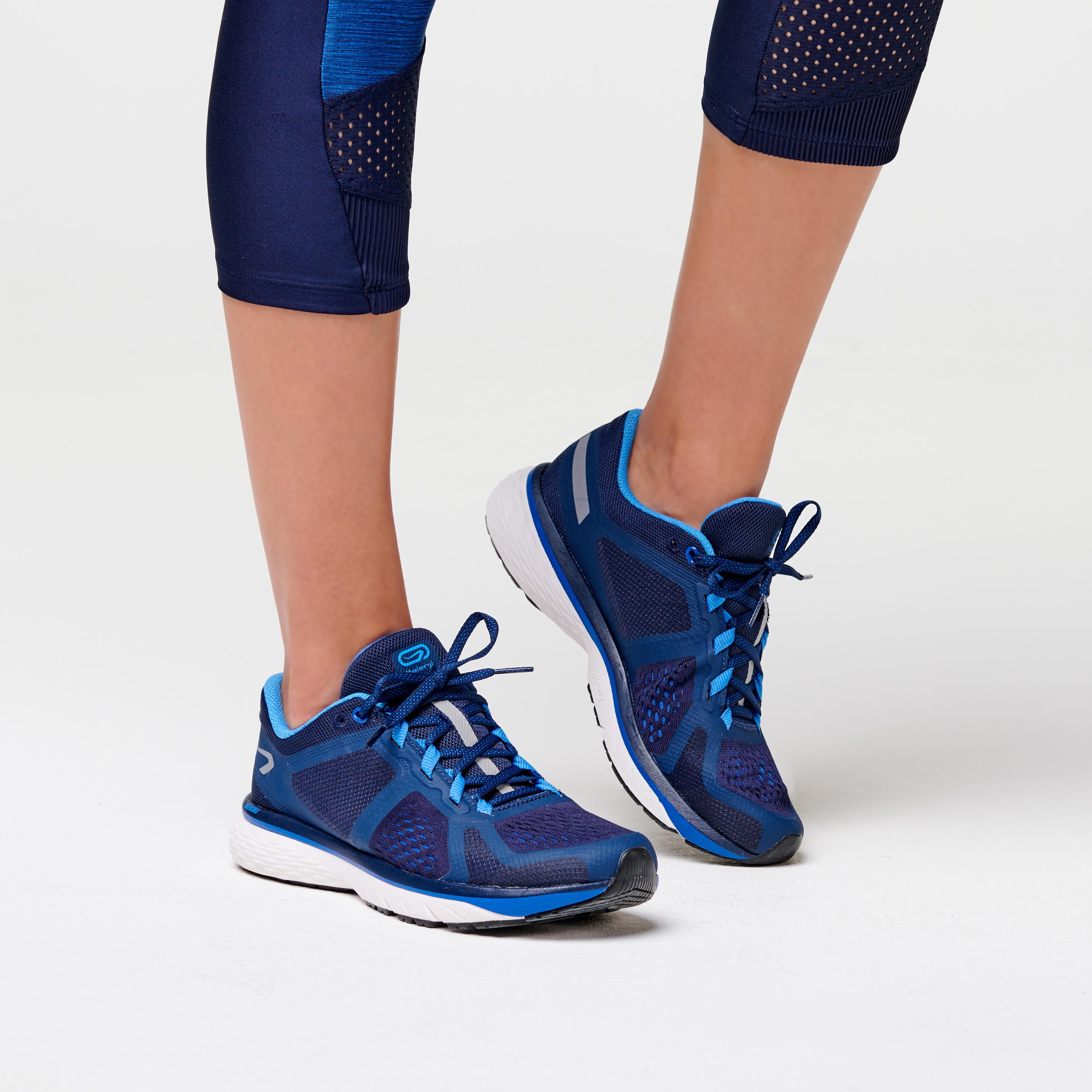 reebok runner foam fusion