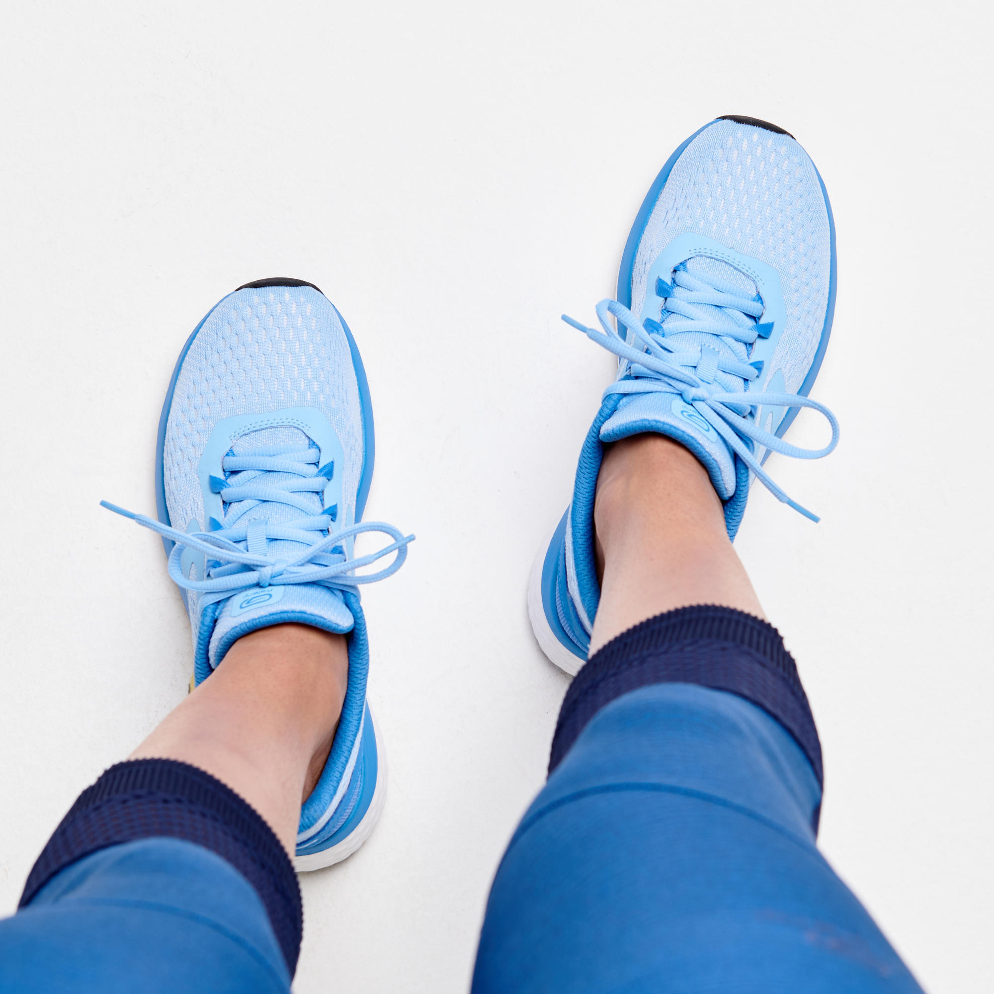 support running trainers womens