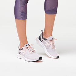 Zapatillas Running Active Mujer | Decathlon