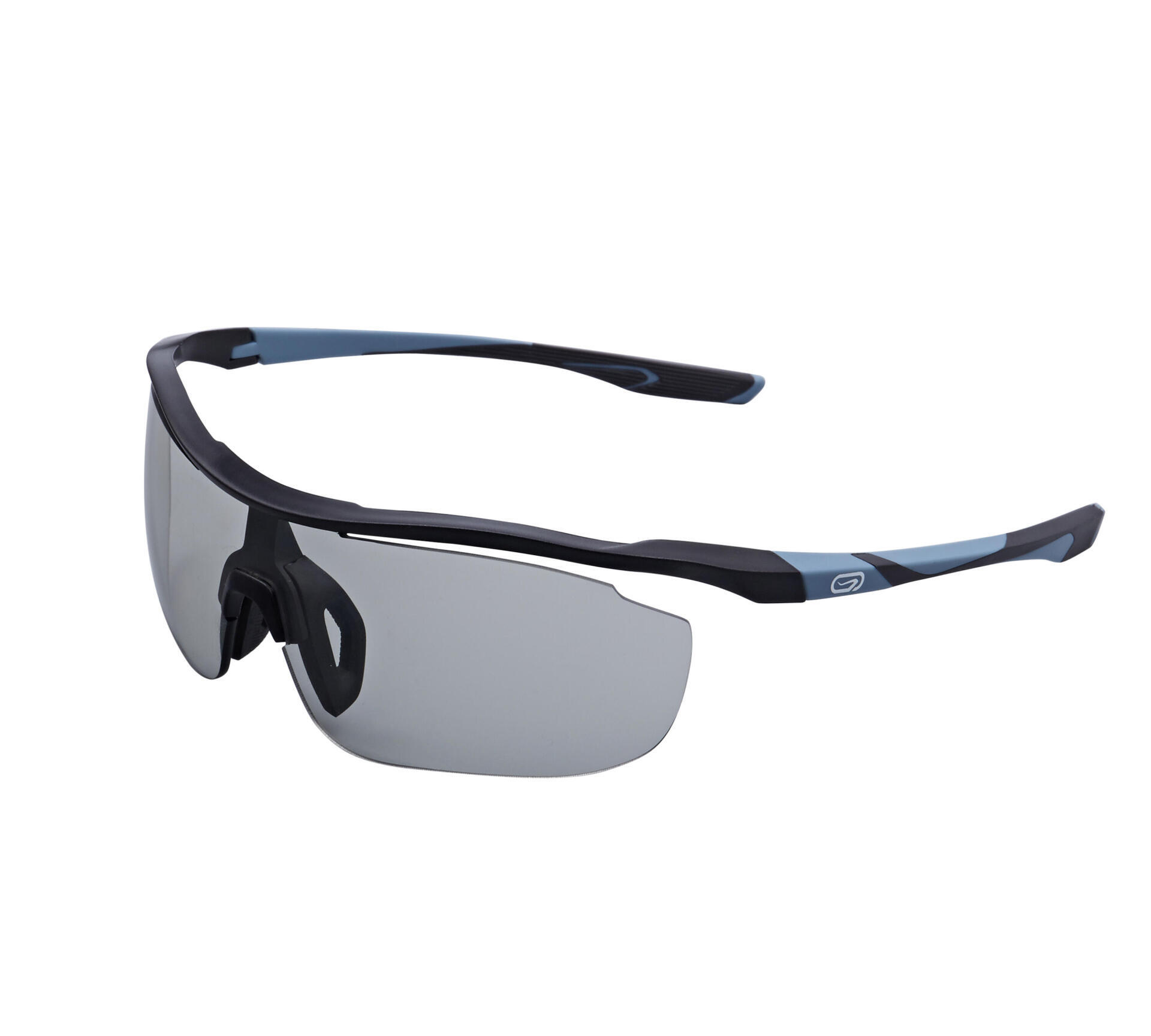 Hong Kong Marathon Running Sun Protection Sun Glasses