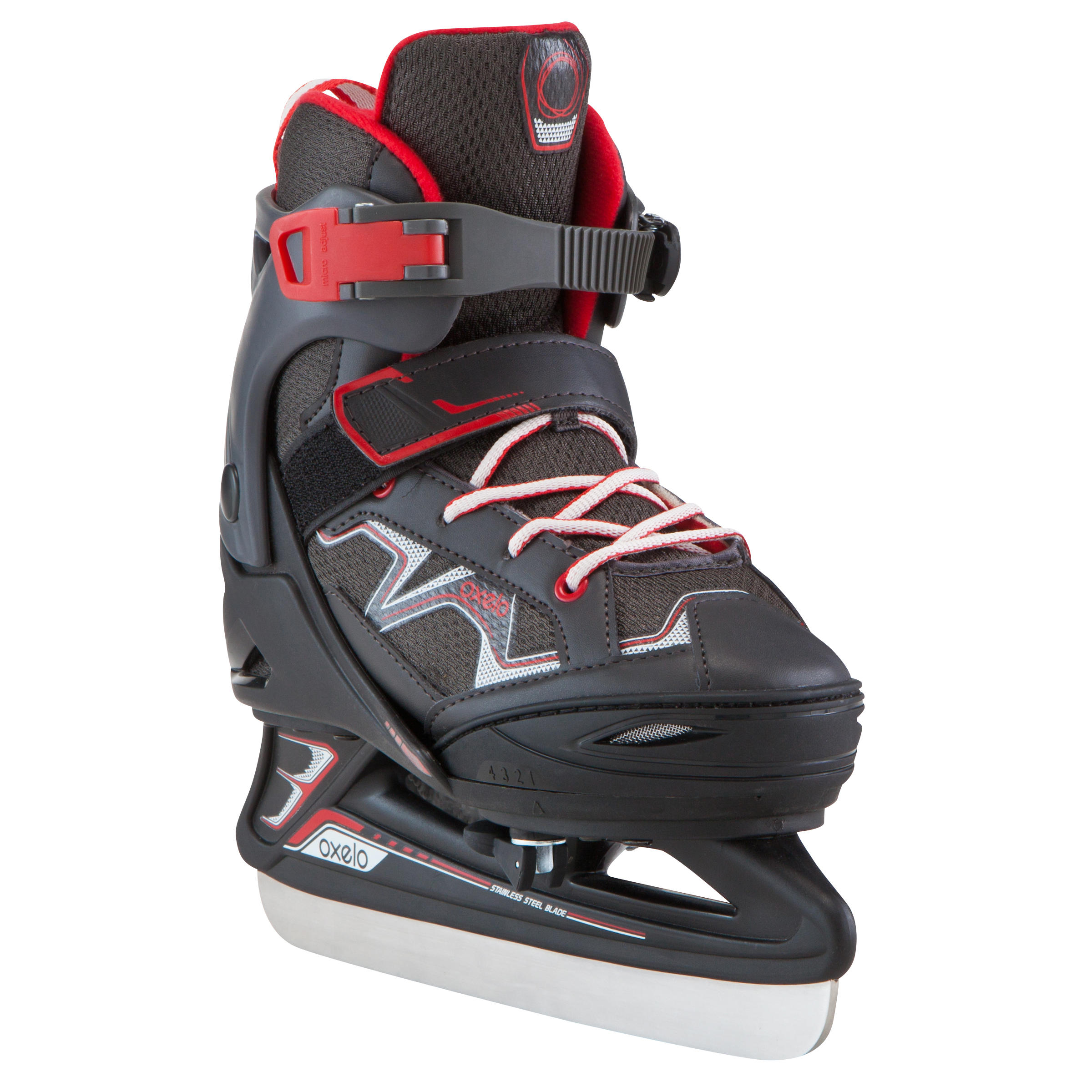 decathlon fit