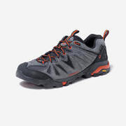 Zapatillas de montaña y trekking Gore-Tex Hombre Merrell Capra