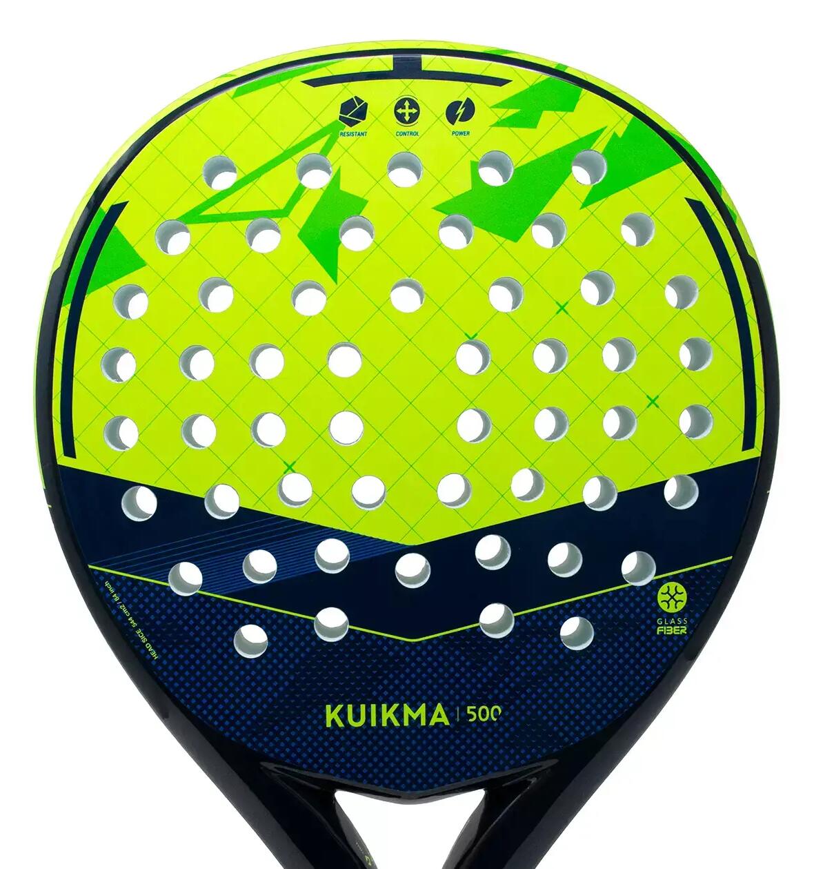 How To Choose Your Padel Racket?