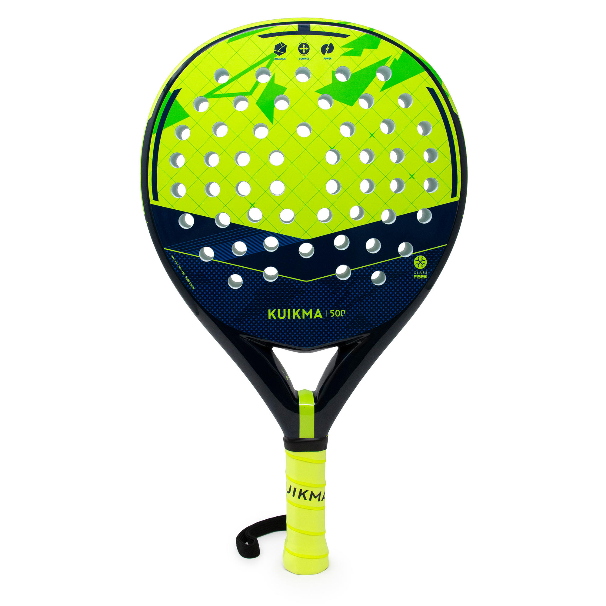 Padelschläger