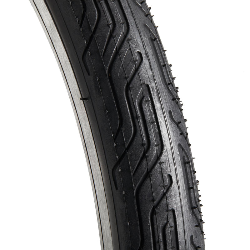 bicycle tire 20 x 1.75