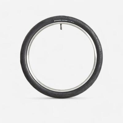 Band voor vouwfiets 5 20 inch x 1.75 protect / etrto 44-406