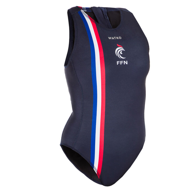 Maillots de bain Waterpolo