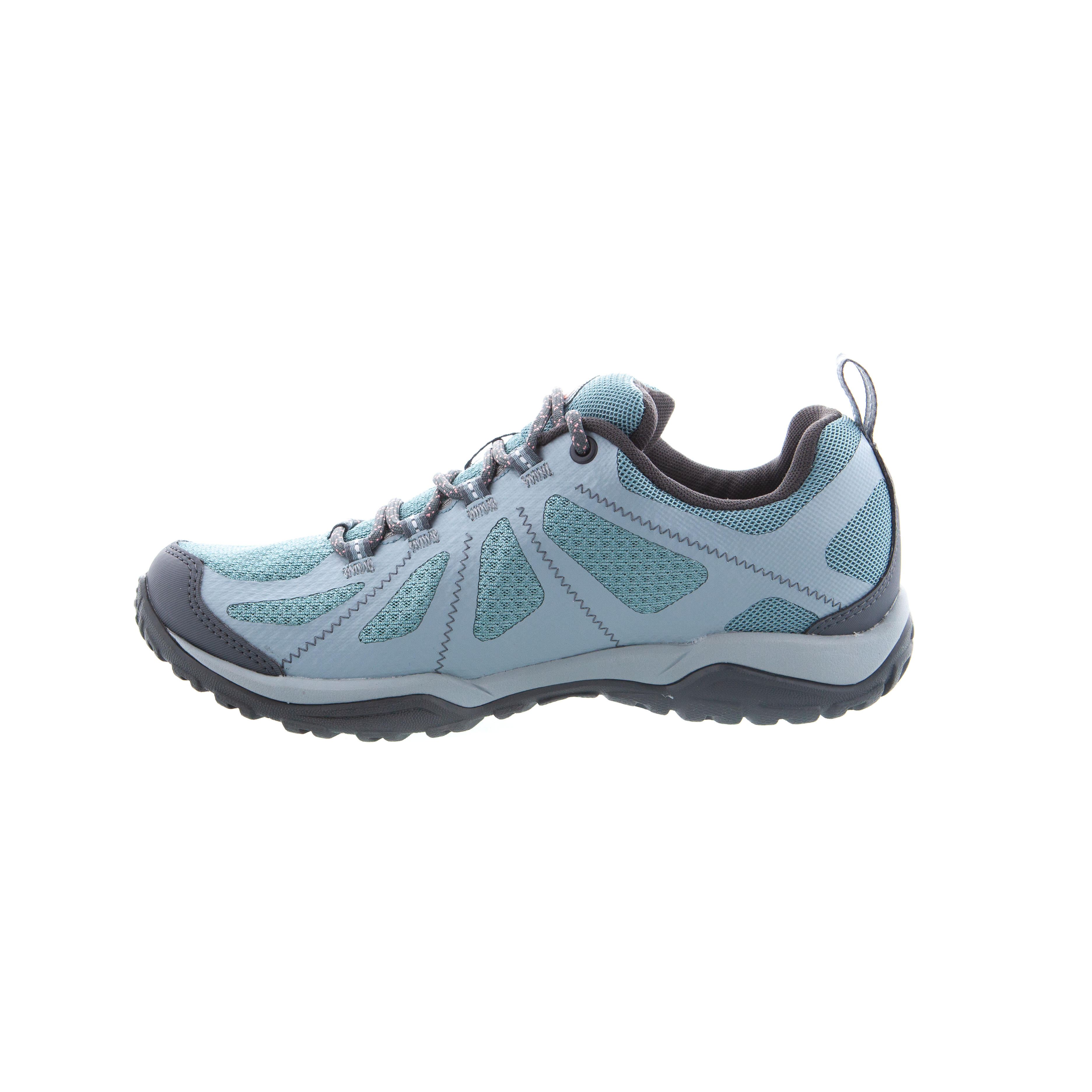 decathlon columbia shoes