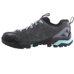 Zapatillas de monta a y trekking Gore Tex y Vibram Mujer Merrell