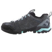 Ženske vodootporne cipele za planinarenje MERRELL CAPRA GTX