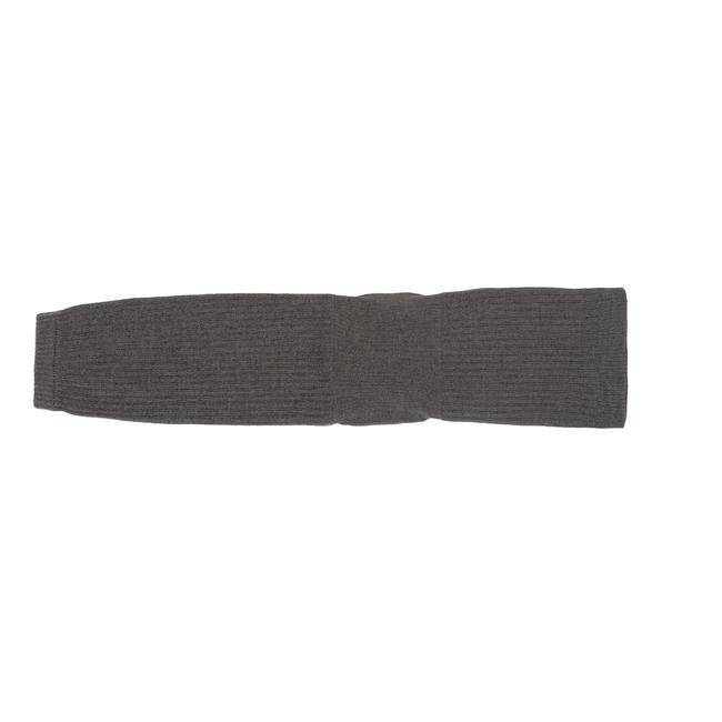 CRICKET ARM SLEEVE GREY