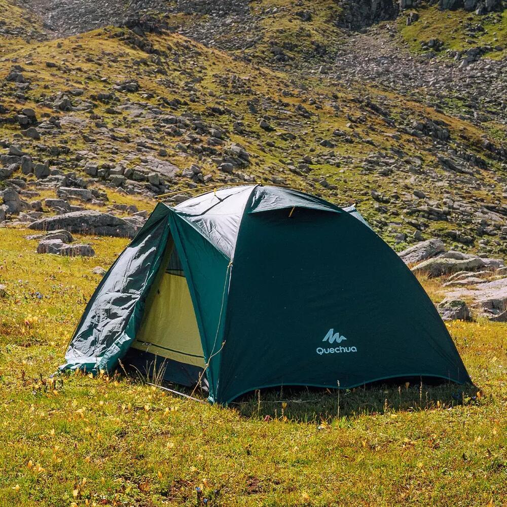 quickhiker3verte