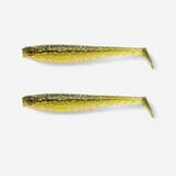 Fishing Soft Lure Rogen 160 Pike (2 pack)