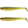 ROGEN SOFT SHAD PIKE LURE 160 PIKE X2