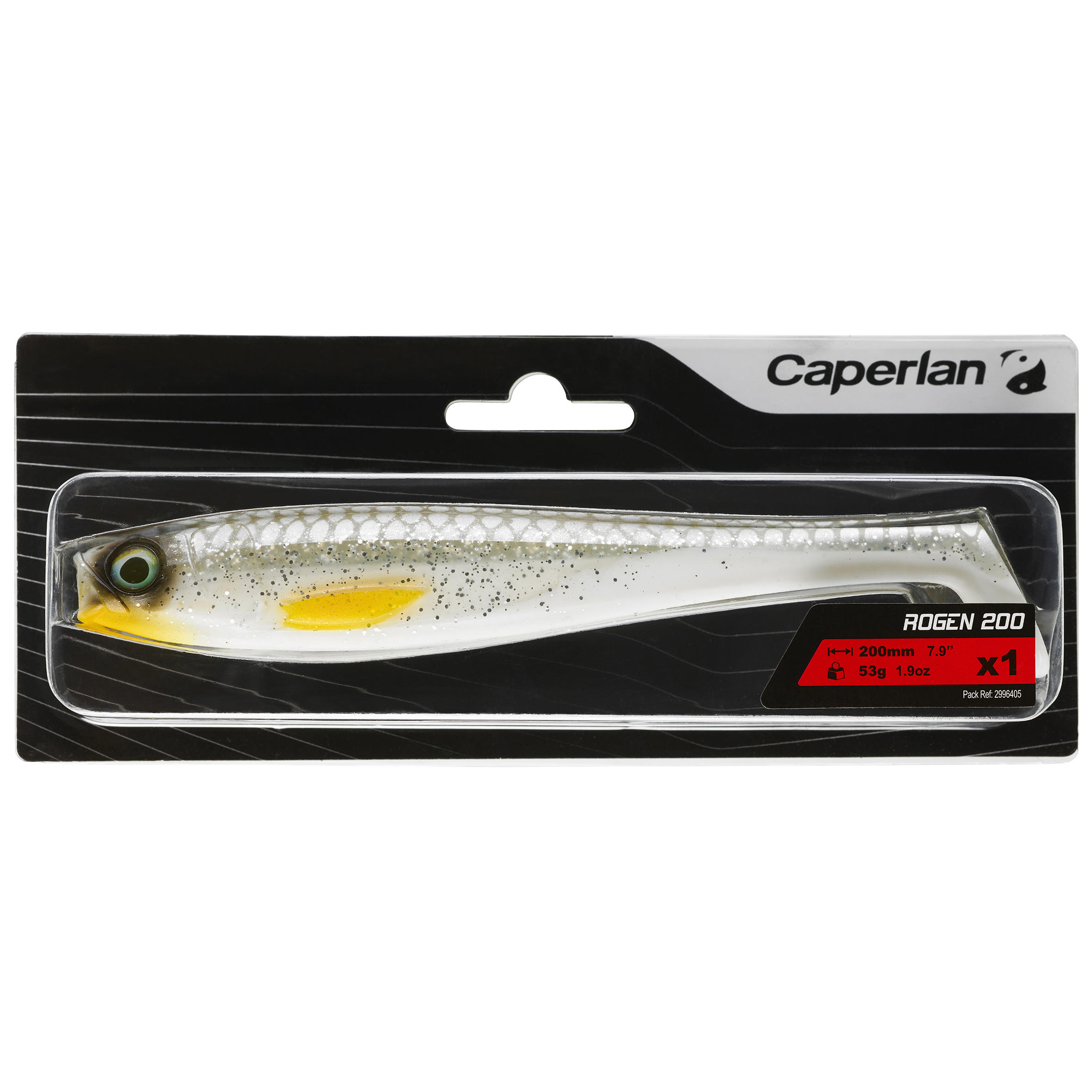 Boite de leurre pas cher Clearance