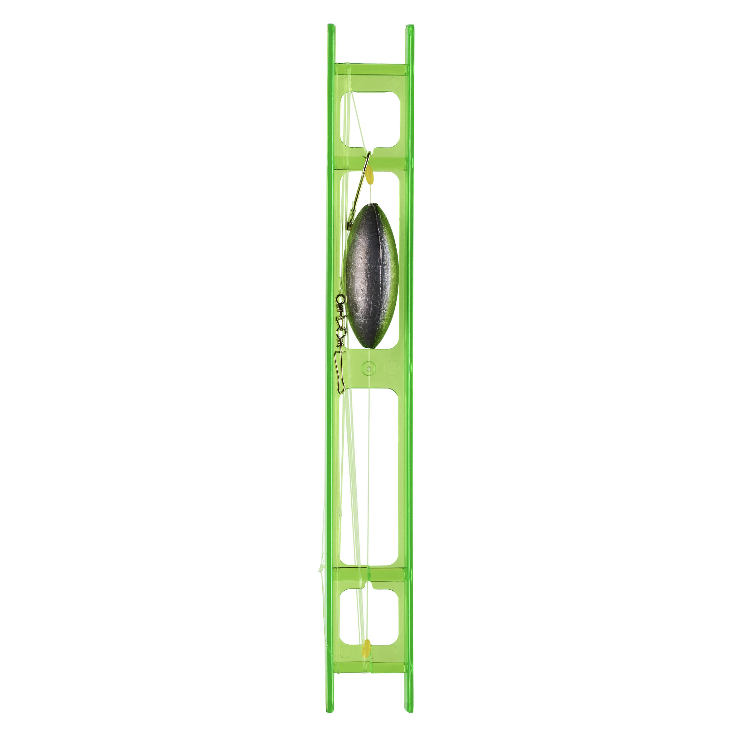 ufish freshwater 350 ufish freshwater 350