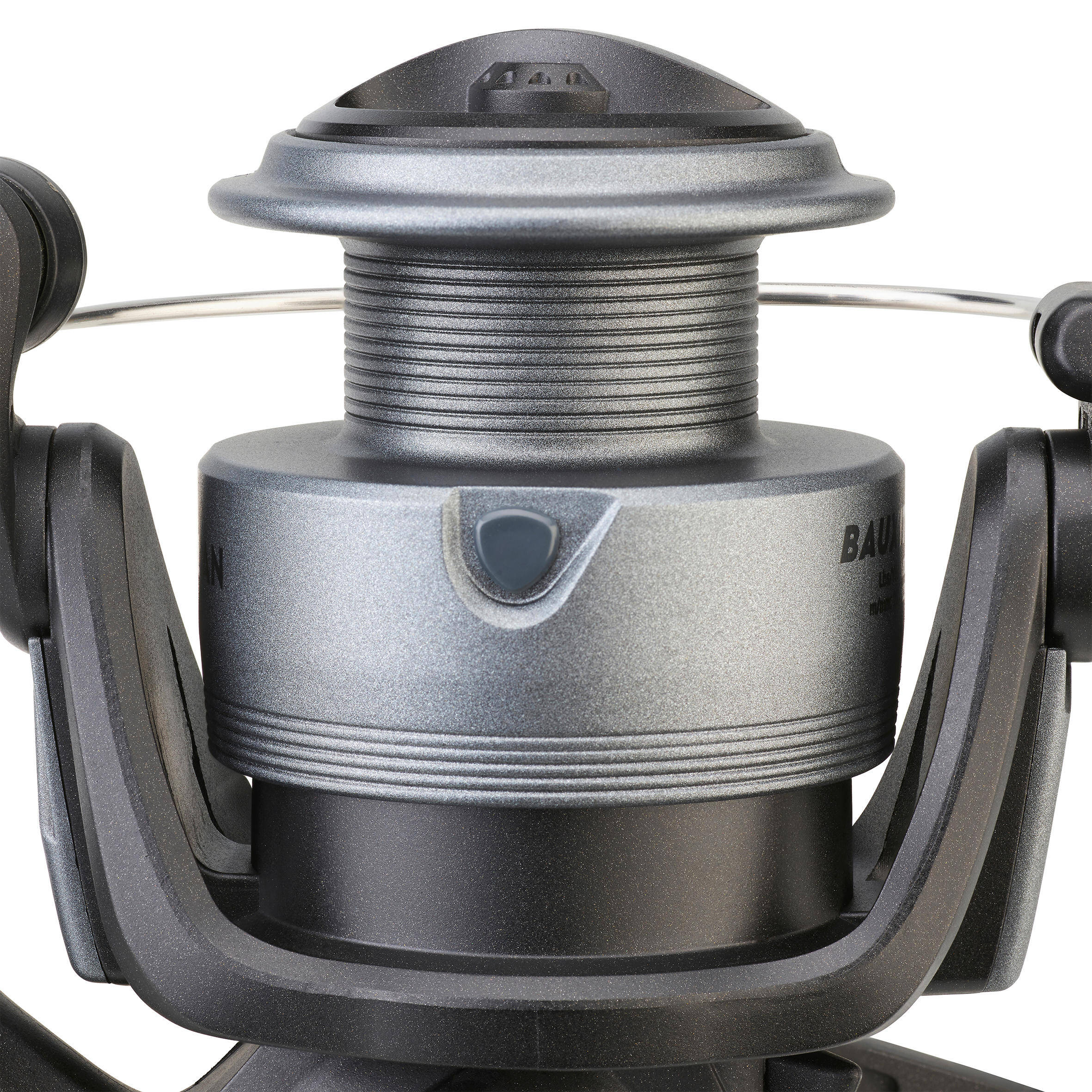 Fishing Reel Bauxit-100 3000 -  5