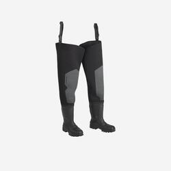 cuissardes peche femme