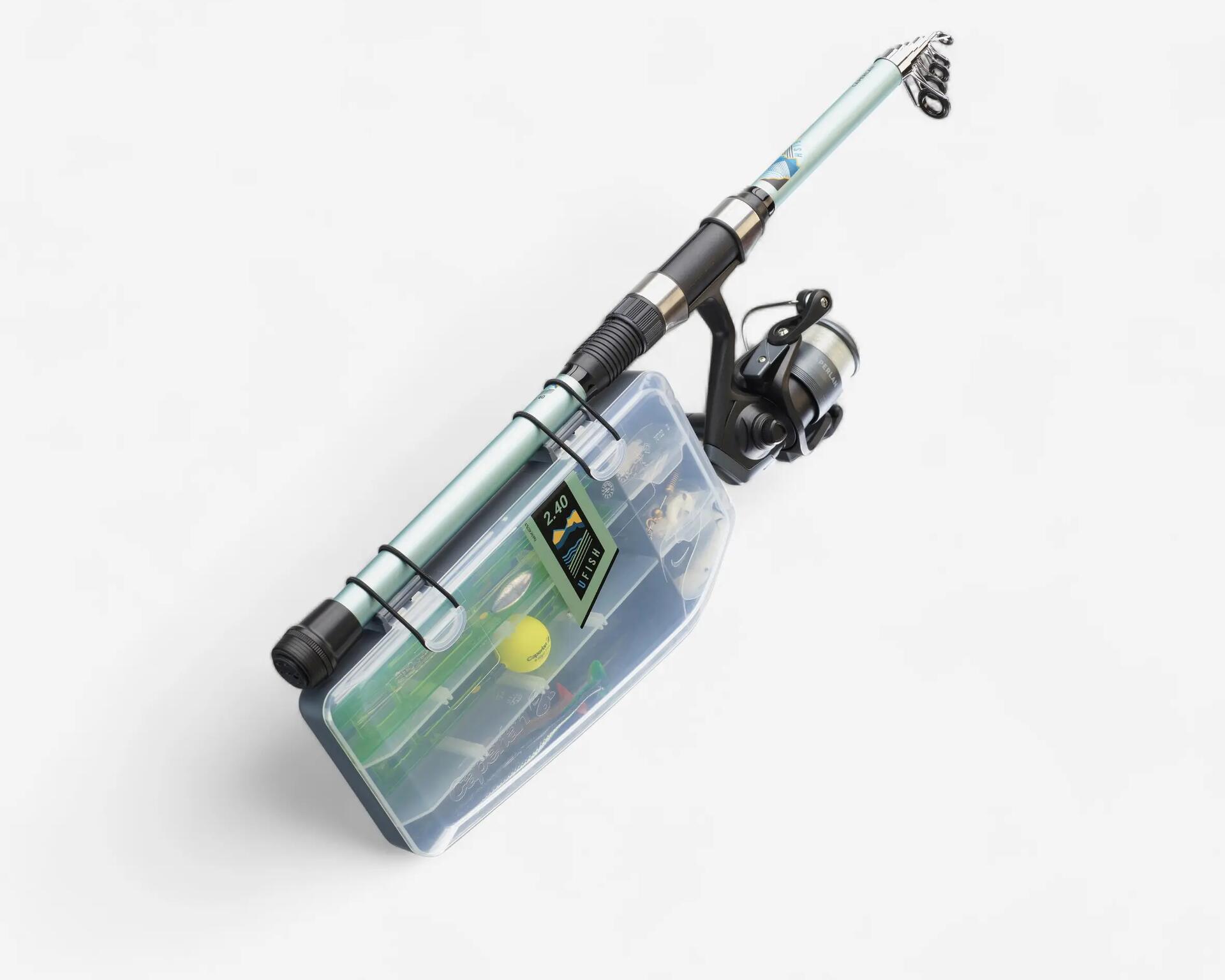 pack-shot-ufish-240