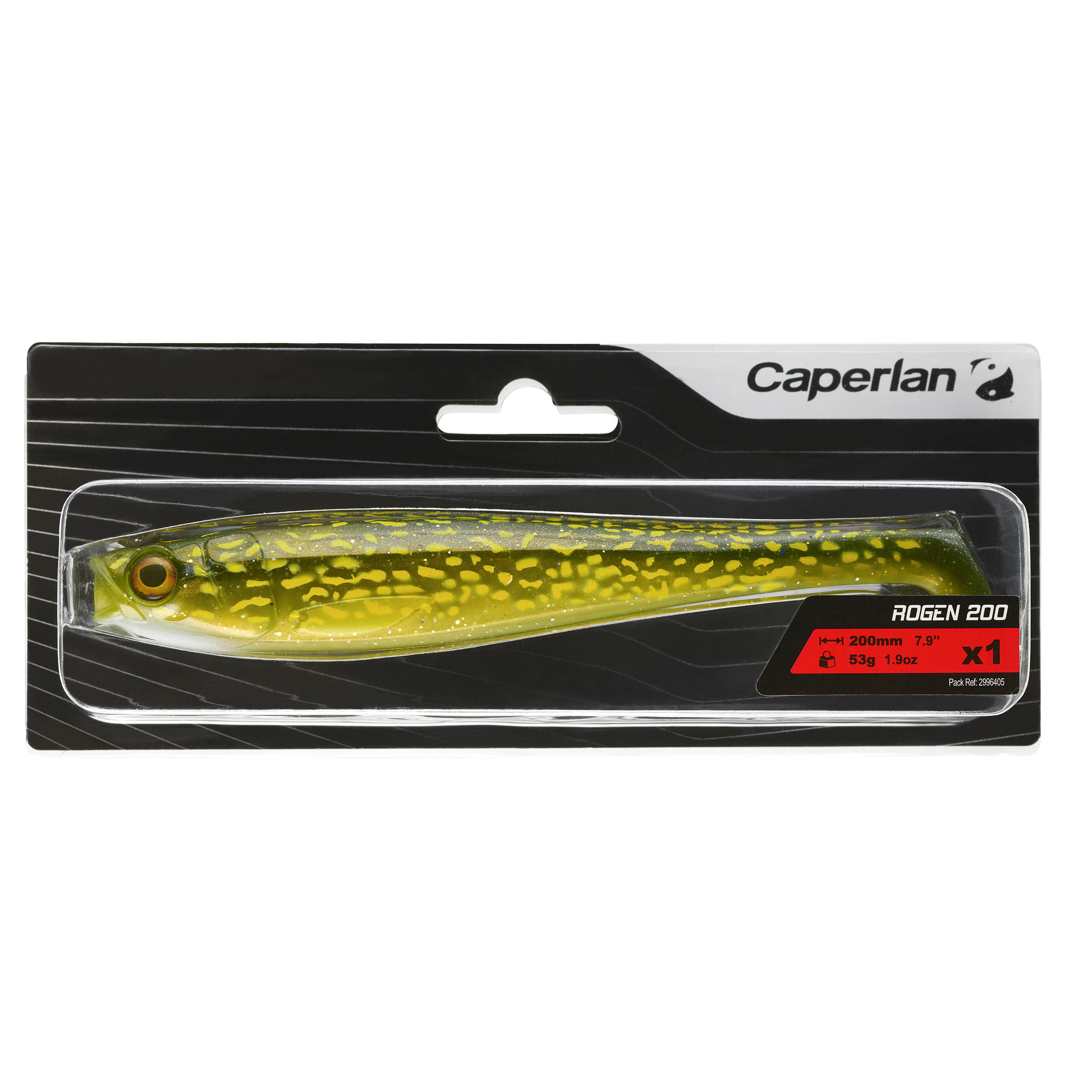 Boite de leurre pas cher Clearance