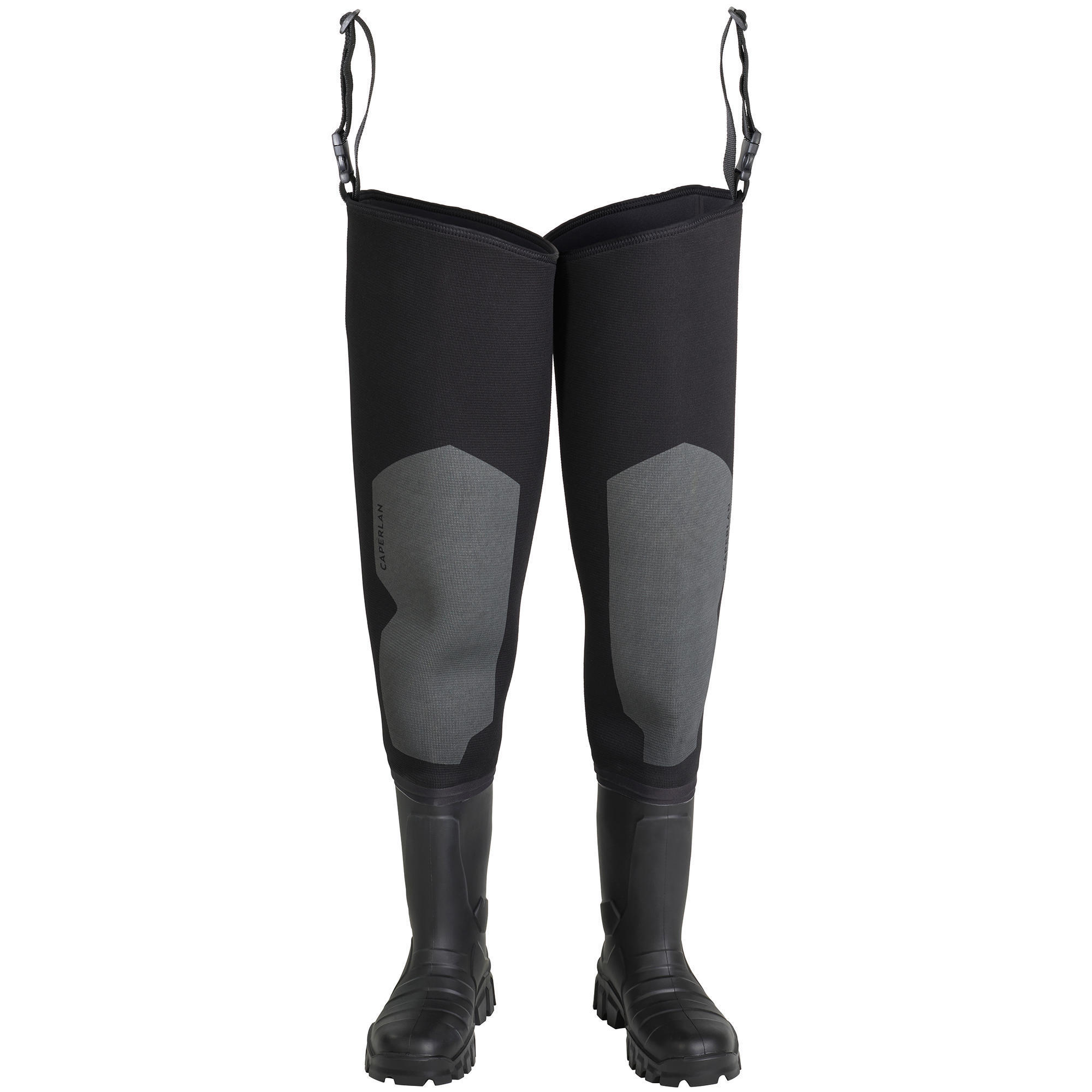 prix cuissarde peche decathlon