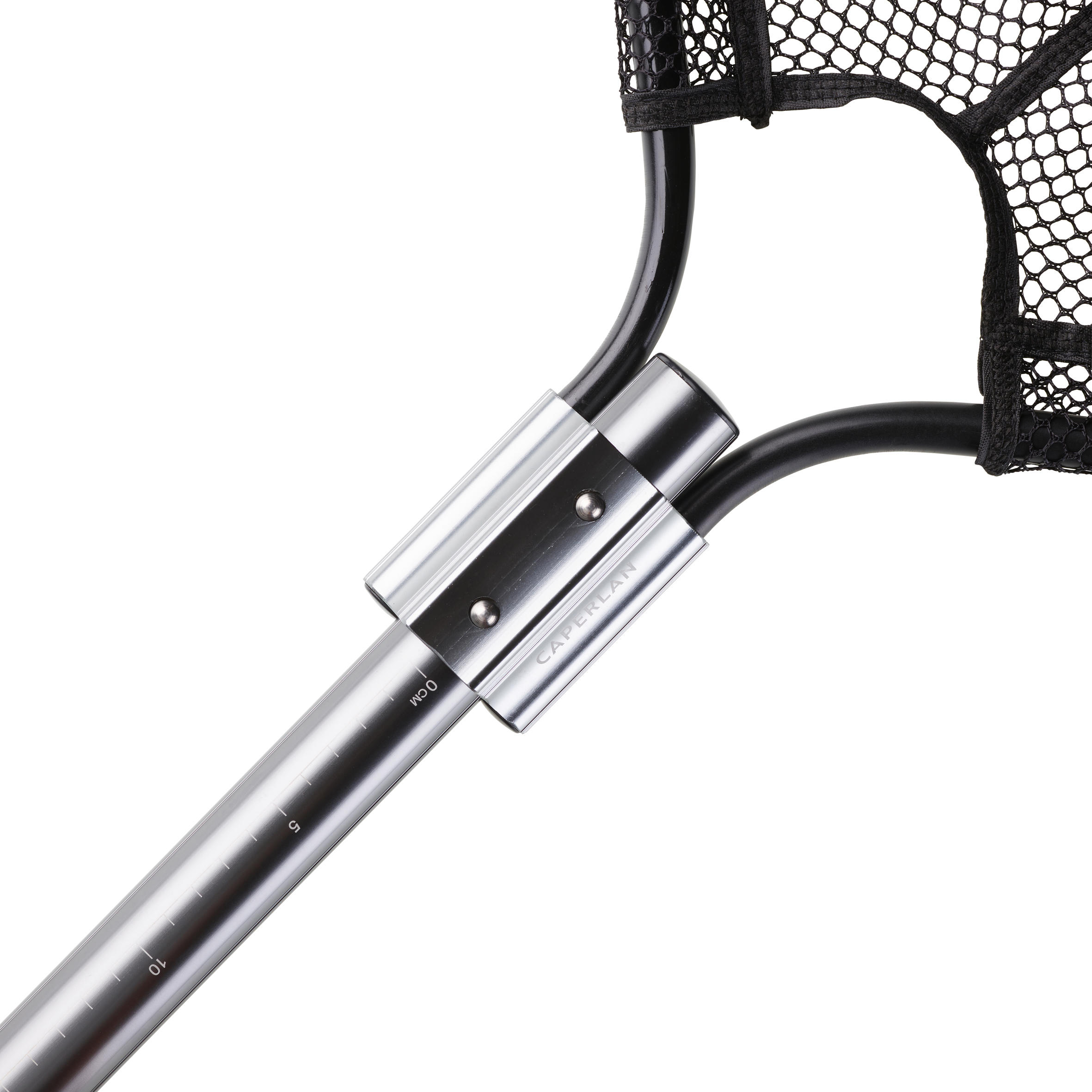 Epuisette caoutchouc decathlon Clearance