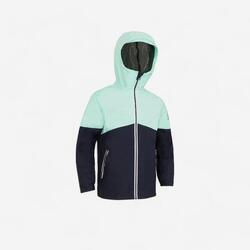 Vetements De Pluie Pour Enfants Decathlon