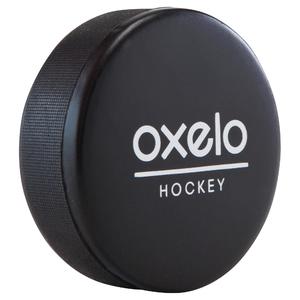 Oxelo Hockey | oxelo