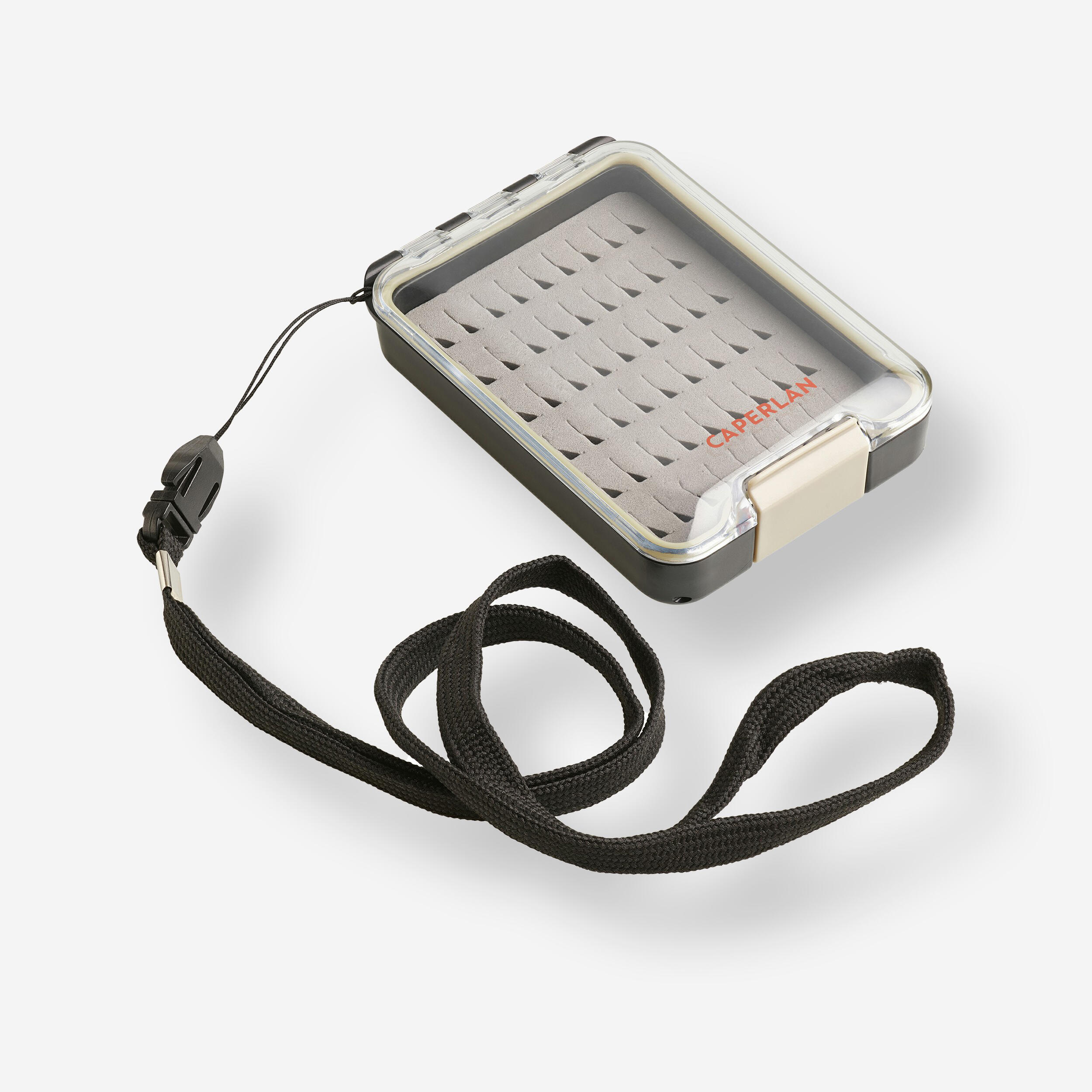 Fly Fishing Fly Box XS - CAPERLAN