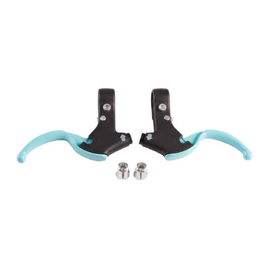 
      Brake Lever 20" 24" - Blue
  