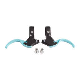 Brake Lever 20" 24" - Blue