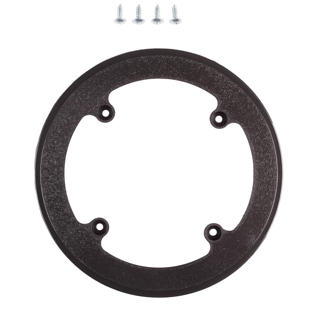 Inner Chain Guard 20