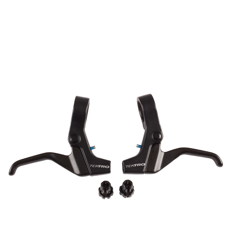 Levier de frein bmx decathlon deals