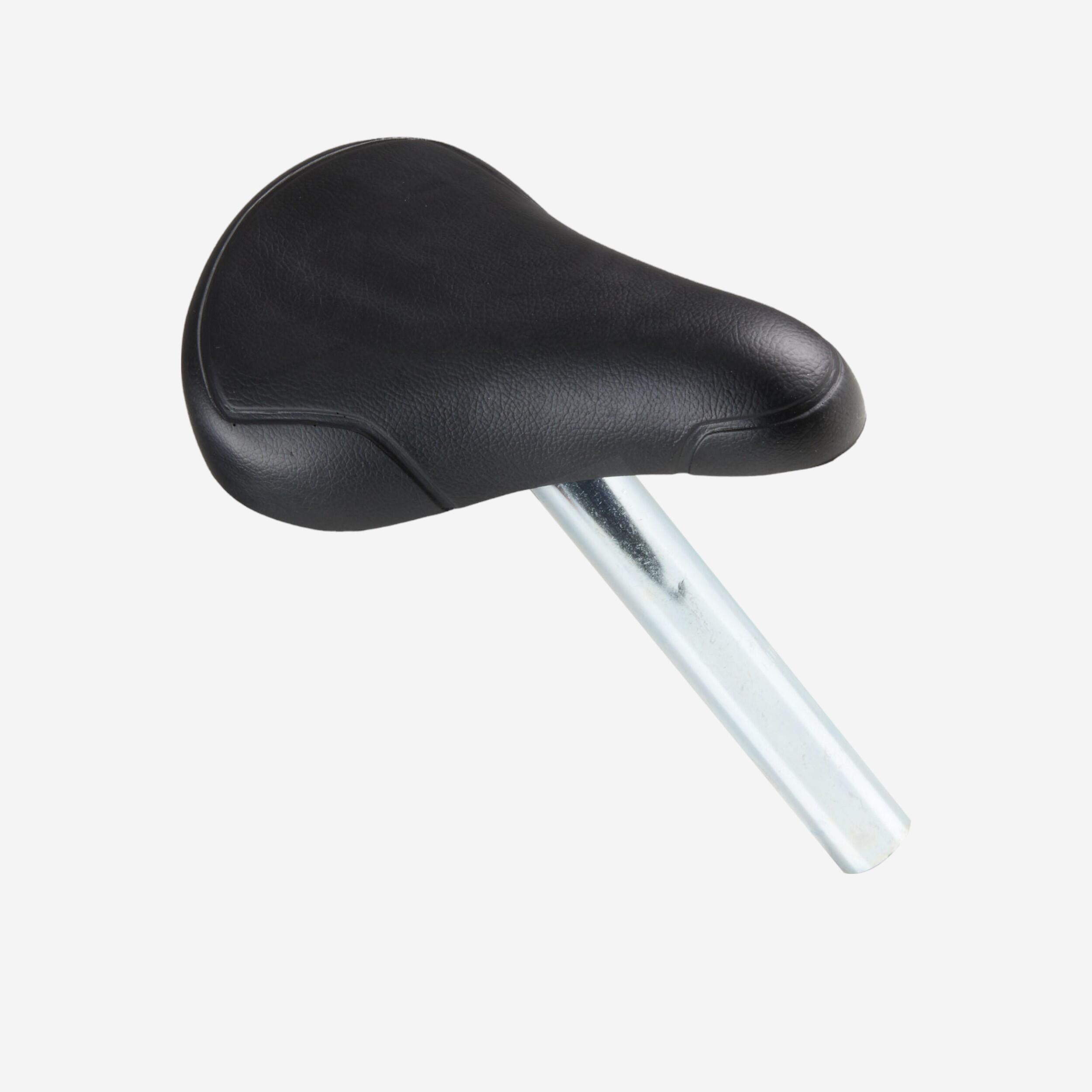 Decathlon bike seat sales post