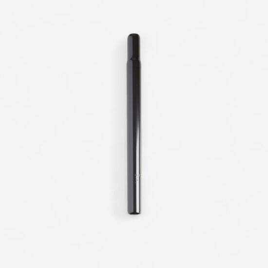 Canotto sella da 25.4mm e lunghezza 300mm nero