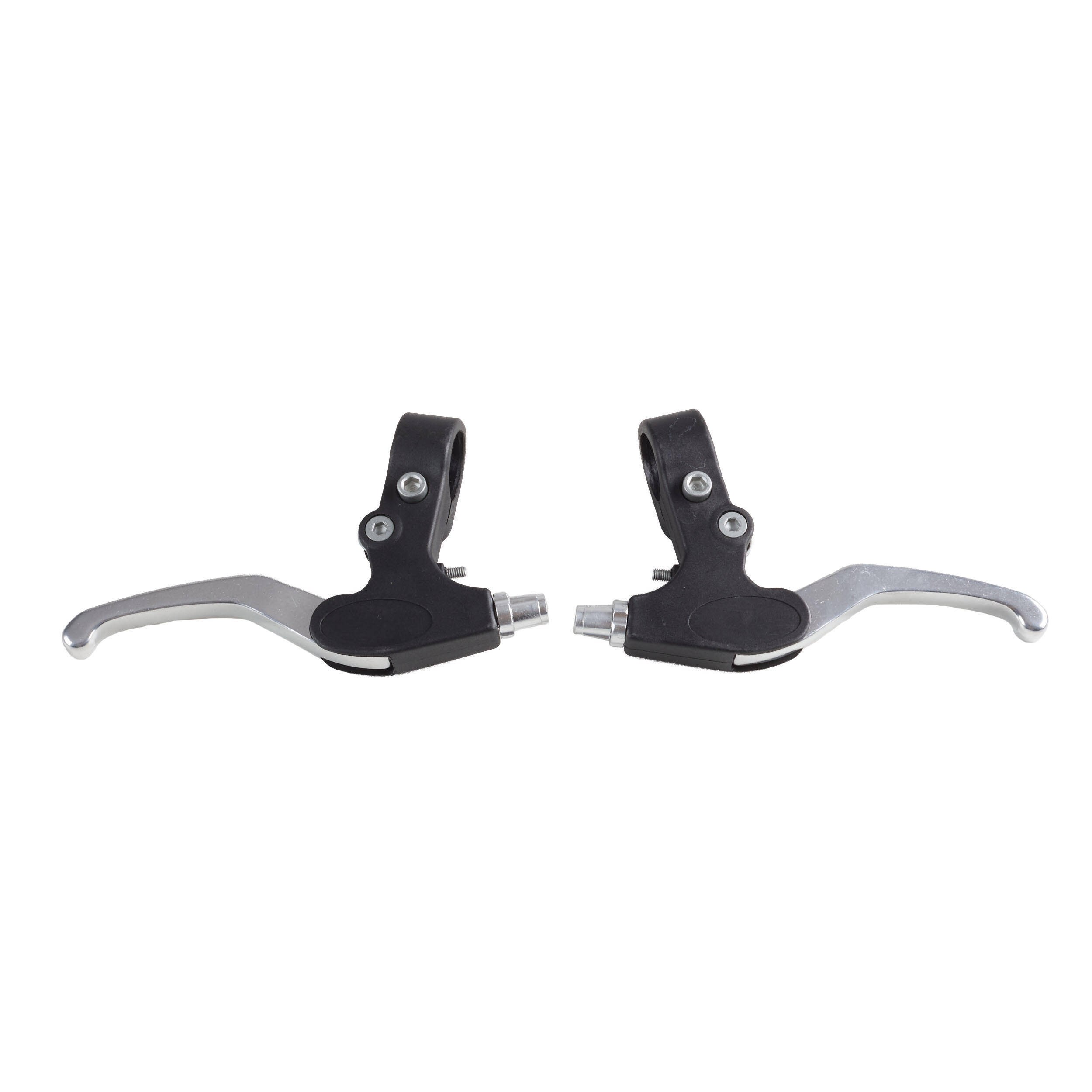 Brake Lever 20" 24" - Grey -  1
