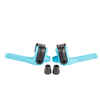 Bremshebel StopEasy V-Brake blau