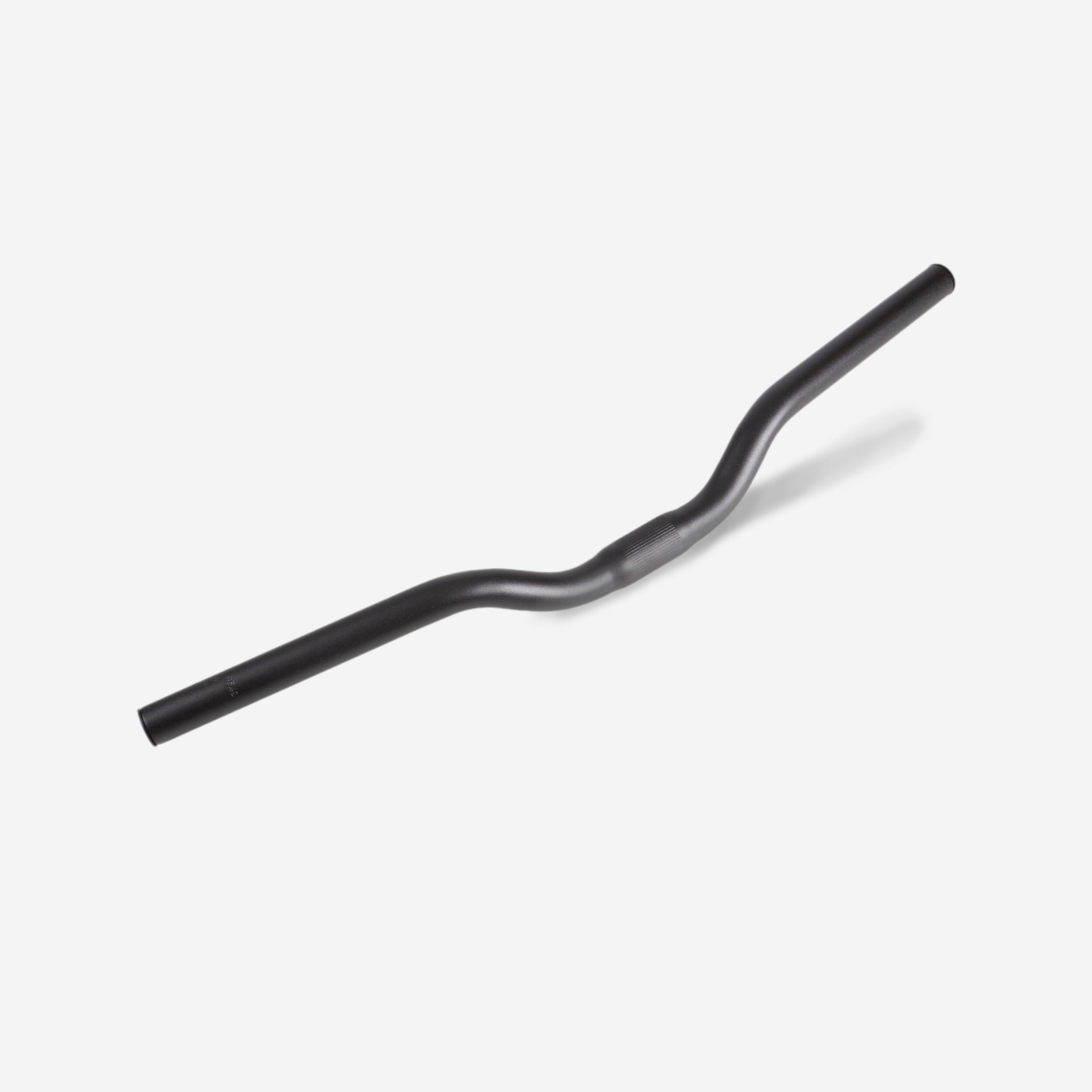 25.4 mm handlebars