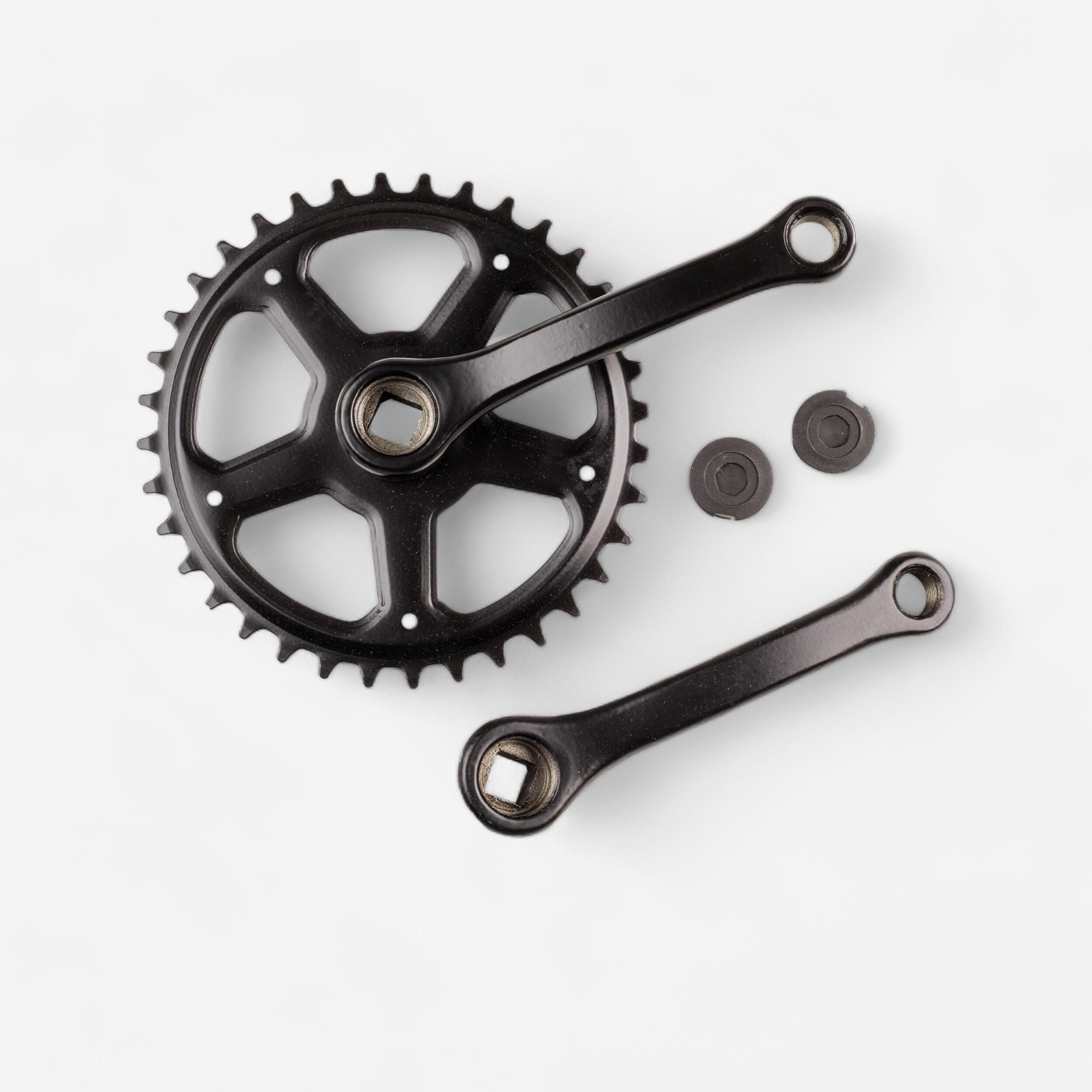 BTWIN picture