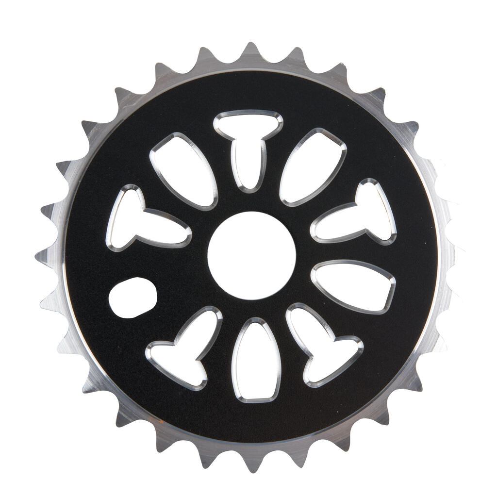 Chainwheel 28 Teeth BMX