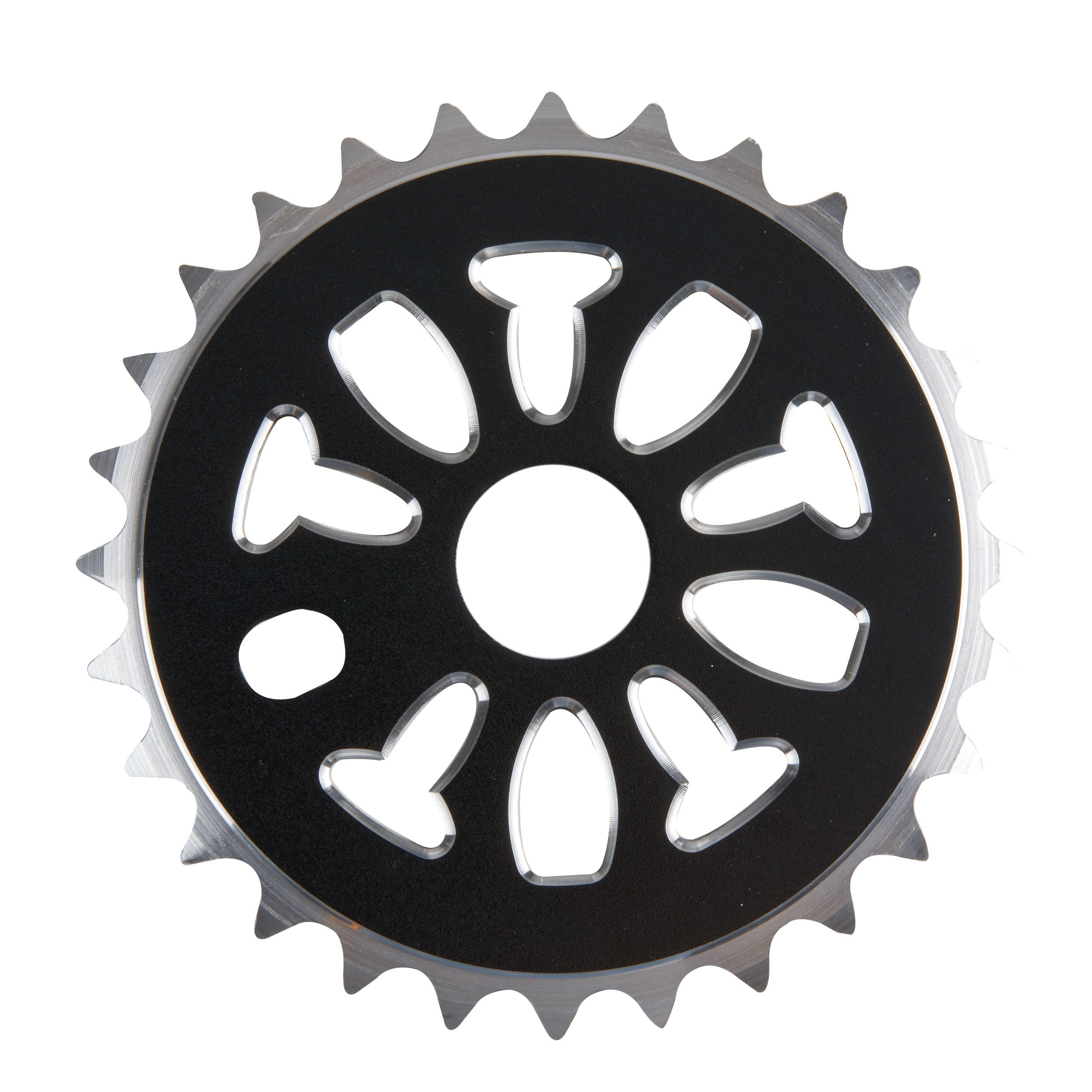 Chainwheel 28 Teeth BMX 1/1