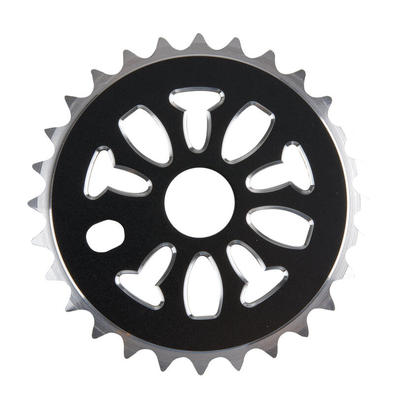 Accessori e ricambi BMX