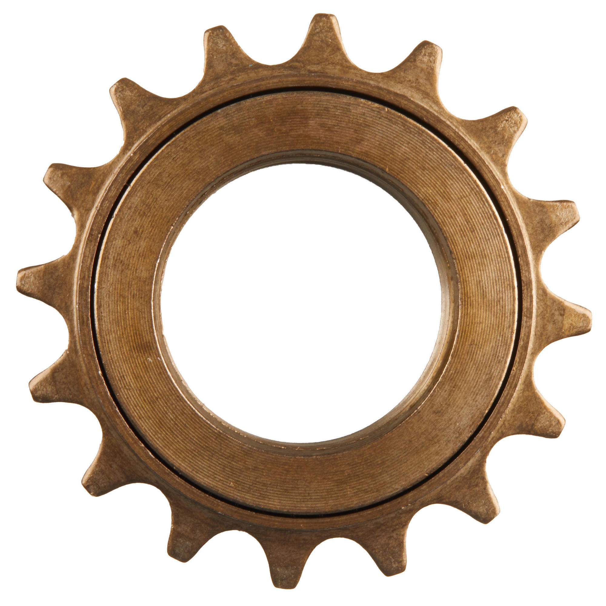 Roue libre 1 vitesse clearance