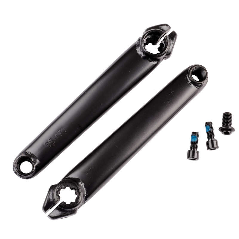 decathlon crank puller