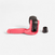 Levier de frein droit StopEasy rose pour draisienne RUNRIDE