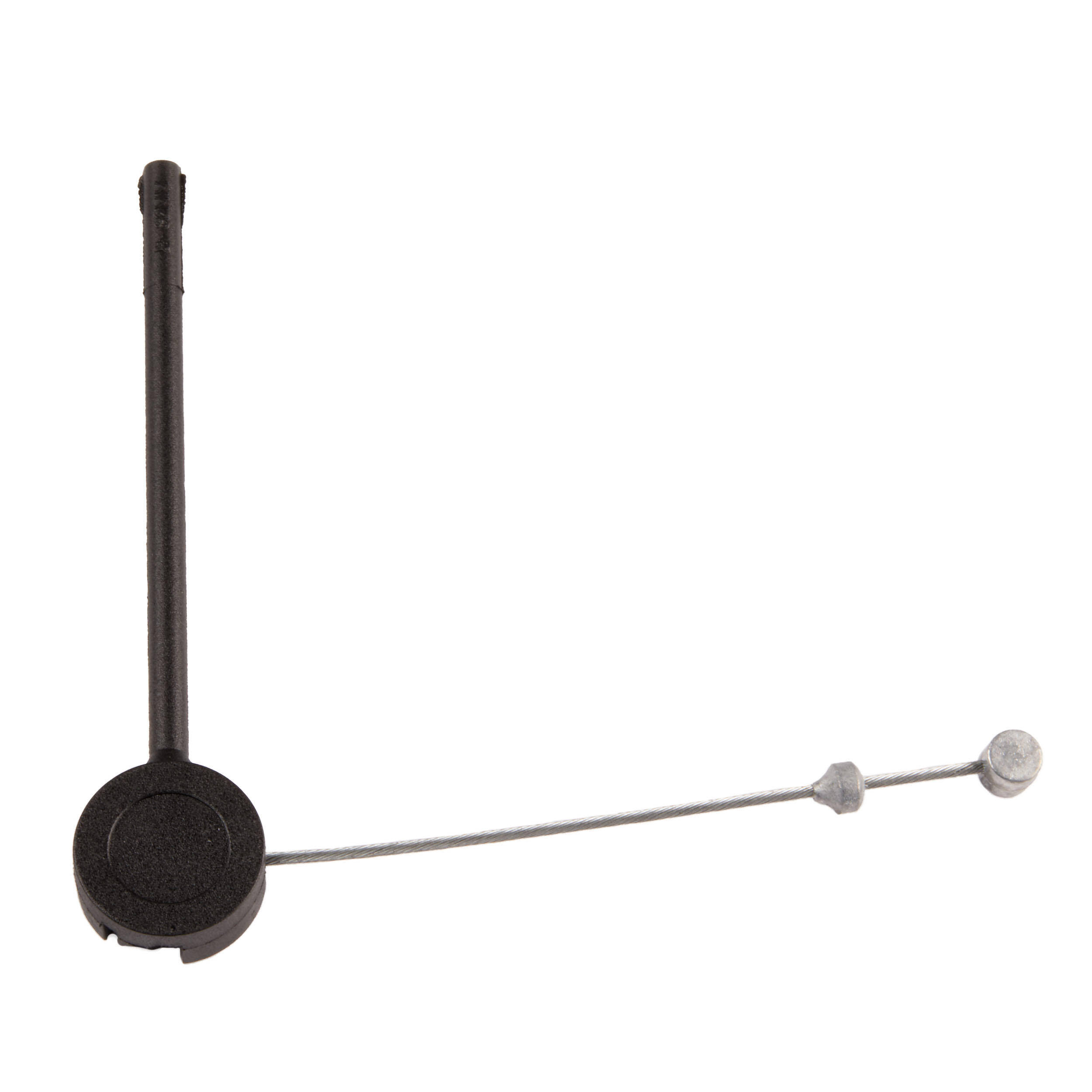 Cantilever Link Wire -  2