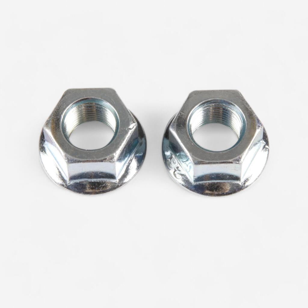 PRIRUBNA MATICA 3/8" X 26