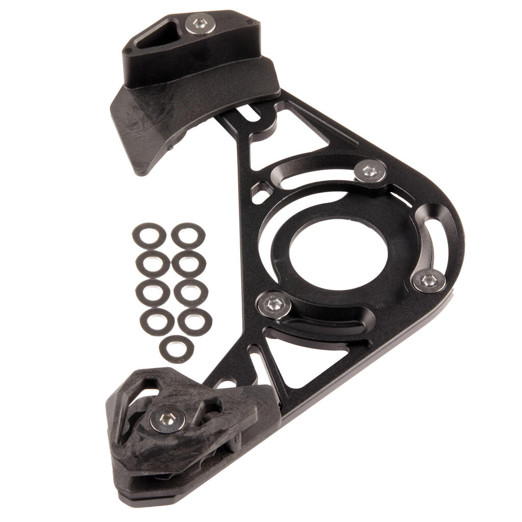 Chain Guide Subsin Evo