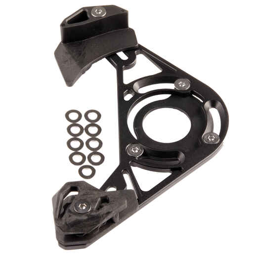 
      Chain Guide Subsin Evo
  